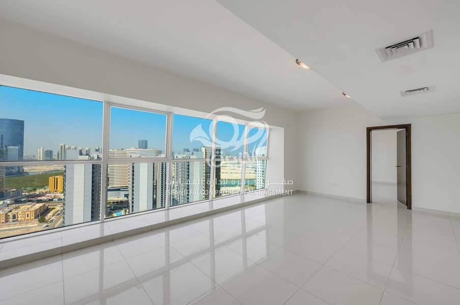 12 Livingroom1. jpg