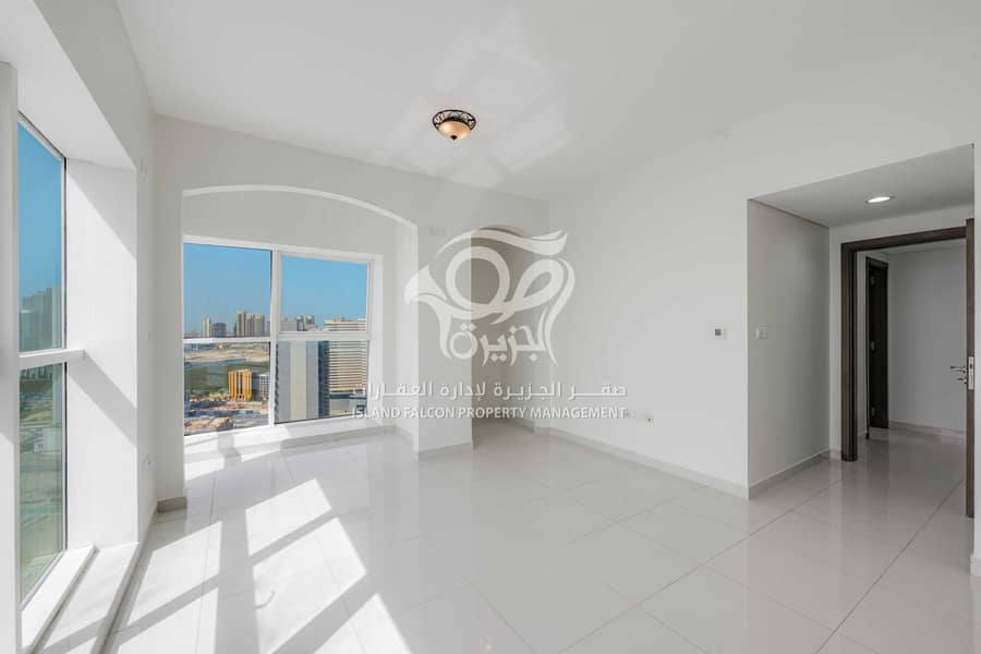 15 Master Bedroom1. jpg