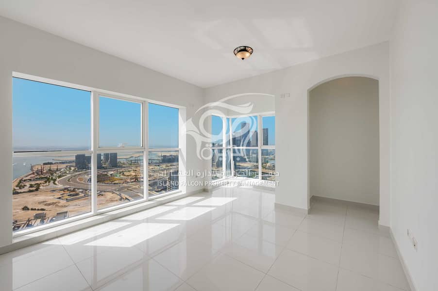 16 Master Bedroom. jpg