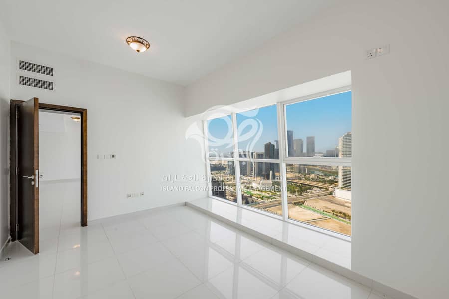 18 Guest Room1. jpg