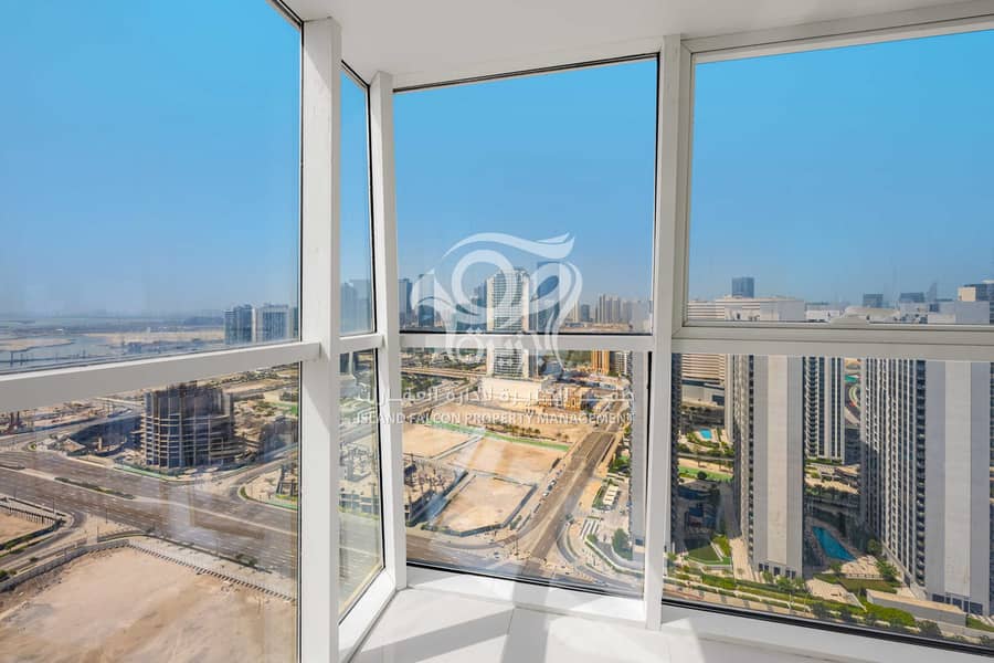 20 Master Bedroom View. jpg