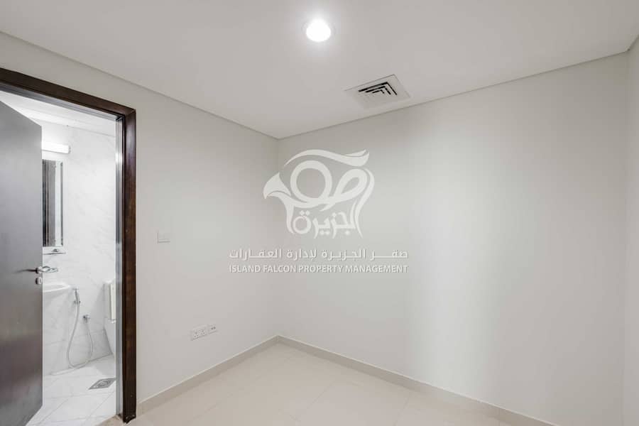 21 Maids room1. jpg