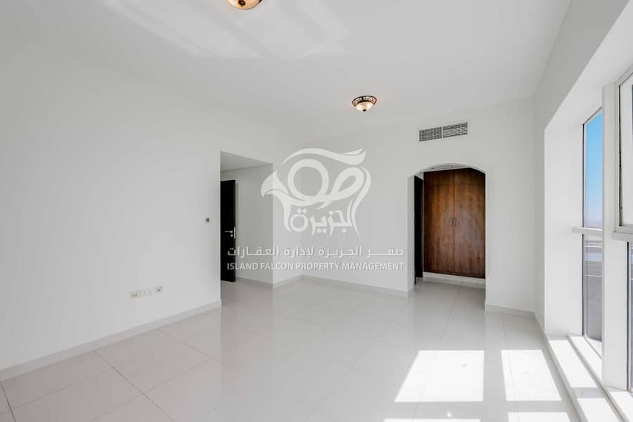 22 Master Bedroom2. jpg