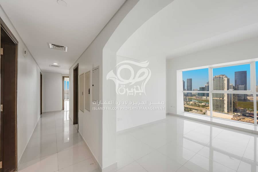 23 Hallway and Livingroom. jpg