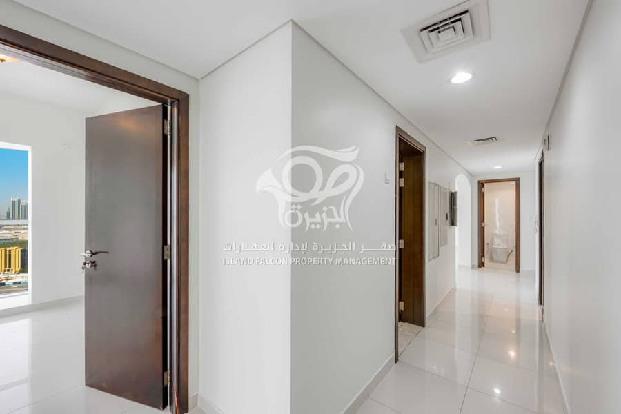 24 Hallway. jpg