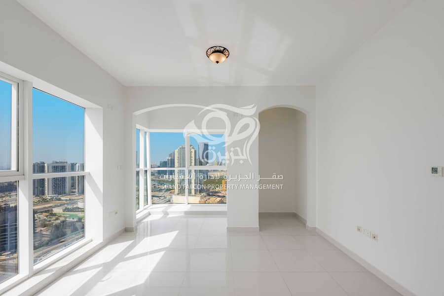 25 Master Bedroom4. jpg