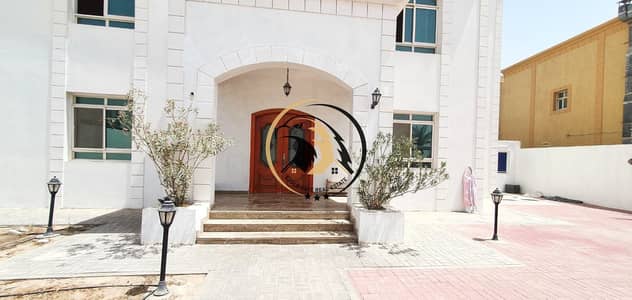 5 Bedroom Villa for Rent in Barashi, Sharjah - 1000020745. jpg 5 Bedroom Villa for Rent in Barashi, Sharjah - 1000020745. jpg