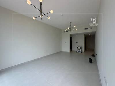 2 Schlafzimmer Wohnung zum zur Miete in Al Furjan, Dubai - Wohnung in Al Furjan，ZaZEN Ivy, 2 schlafzimmer, 145000 AED - 15525388