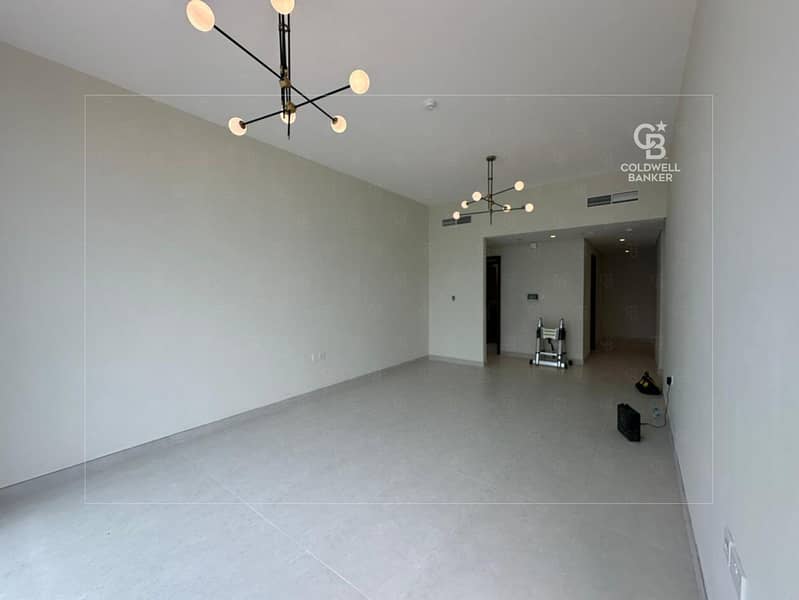Wohnung in Al Furjan,ZaZEN Ivy, 2 schlafzimmer, 145000 AED - 15525388 Wohnung in Al Furjan,ZaZEN Ivy, 2 schlafzimmer, 145000 AED - 15525388