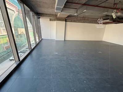 Office for Rent in Bur Dubai, Dubai - Prime Business Address | Next To Dubai Frame Office for Rent in Bur Dubai, Dubai - Prime Business Address | Next To Dubai Frame