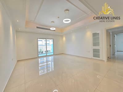 2 Bedroom Flat for Rent in Arjan, Dubai - 20260618_132912. jpg 2 Bedroom Flat for Rent in Arjan, Dubai - 20260618_132912. jpg
