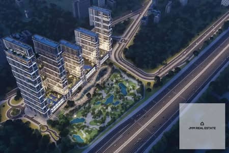 1 Bedroom Apartment for Sale in Sobha Hartland, Dubai - 843945572-1066x800. webp