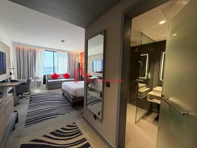 Hotel Apartment te Huur in Al Taawun, Sharjah - WhatsApp Image 2026-06-18 at 10.34. 48 AM (17). jpeg