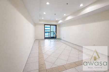 2 Bedroom Apartment for Rent in Dubai Marina, Dubai - Spacious 2BHK | Ready to Move | Prime Location 2 Bedroom Apartment for Rent in Dubai Marina, Dubai - Spacious 2BHK | Ready to Move | Prime Location