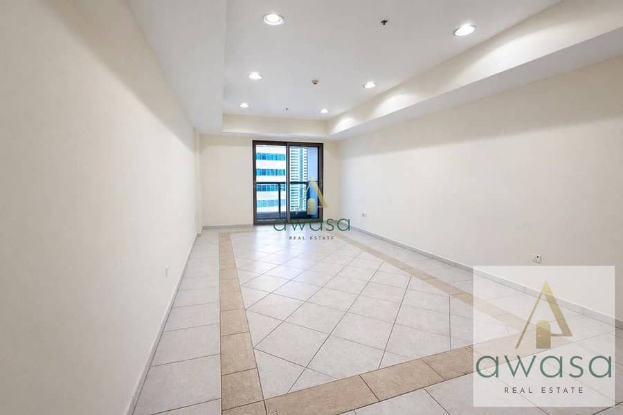 Spacious 2BHK | Ready to Move | Prime Location Spacious 2BHK | Ready to Move | Prime Location