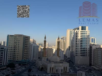 1 chambre Appartement à à vendre à Al Rashidiya, Ajman - Untitled Project (19). jpg