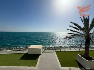 2 Schlafzimmer Wohnung zum zur Miete in Al Marjan Island, Ras Al Khaimah - PHOTO-2026-05-24-11-21-27 5. jpg