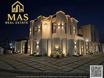 4 Bedroom Villa for Sale in Al Helio, Ajman - 836110568-800x600. jpeg 4 Bedroom Villa for Sale in Al Helio, Ajman - 836110568-800x600. jpeg