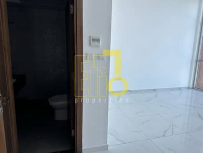 2 Bedroom Flat for Rent in Al Furjan, Dubai - WhatsApp Image 2025-04-24 at 11.58. 16 AM. jpeg