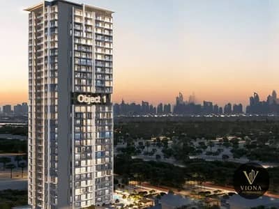 1 Bedroom Apartment for Sale in Jumeirah Village Circle (JVC), Dubai - Screenshot 2026-06-18 112838. png 1 Bedroom Apartment for Sale in Jumeirah Village Circle (JVC), Dubai - Screenshot 2026-06-18 112838. png