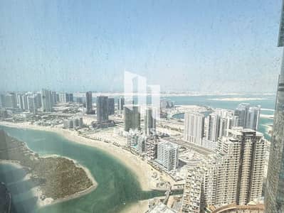 2 Schlafzimmer Wohnung zum zum Verkauf in Al Reem Island, Abu Dhabi - WhatsApp Image 2026-06-18 at 1.11. 19 PM. jpeg