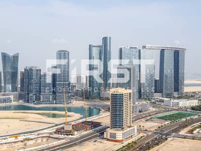 فلیٹ 2 غرفة نوم للايجار في جزيرة الريم، أبوظبي - Marina Heights 2 - 3703-14. jpg فلیٹ 2 غرفة نوم للايجار في جزيرة الريم، أبوظبي - Marina Heights 2 - 3703-14. jpg