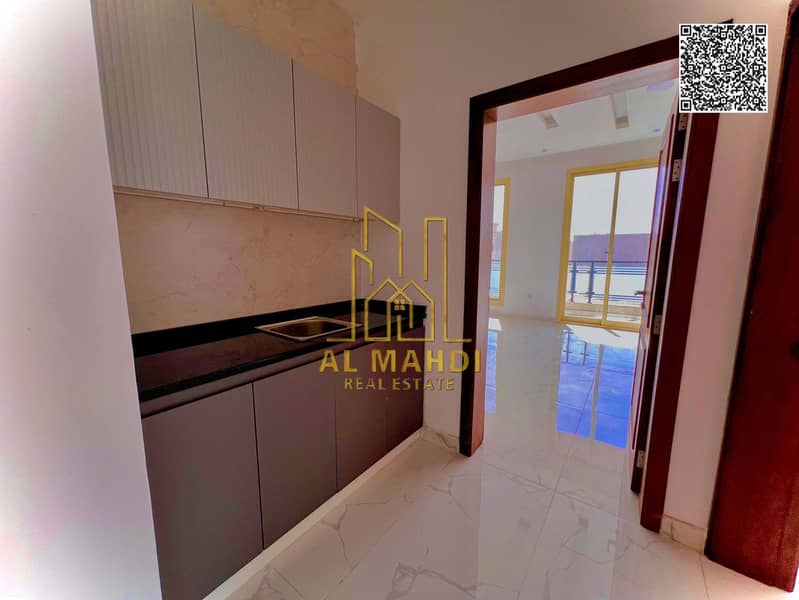 4 photo_7_2026-02-11_10-58-40. jpg