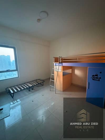 2 Bedroom Apartment for Rent in Al Majaz, Sharjah - WhatsApp Image 2026-06-17 at 8.16. 57 PM (1). jpeg