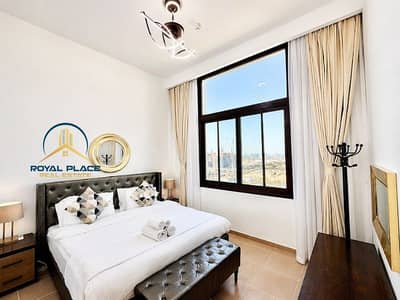 2 habitaciones Apartamento para en Alquiler en Town Square, Dubai - WhatsApp Image 2026-06-18 at 2.38. 40 PM (7)_7_11zon. jpeg 2 habitaciones Apartamento para en Alquiler en Town Square, Dubai - WhatsApp Image 2026-06-18 at 2.38. 40 PM (7)_7_11zon. jpeg