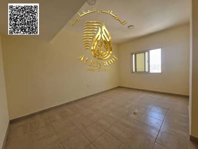 2 Bedroom Apartment for Rent in Liwara 1, Ajman - WhatsApp Image 2026-06-18 at 1.50. 21 PM (2). jpeg 2 Bedroom Apartment for Rent in Liwara 1, Ajman - WhatsApp Image 2026-06-18 at 1.50. 21 PM (2). jpeg