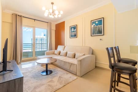 2 Bedroom Apartment for Sale in Dubai Marina, Dubai - IMG_8569-HDR 2 Bedroom Apartment for Sale in Dubai Marina, Dubai - IMG_8569-HDR