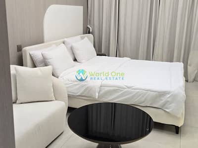 Studio for Rent in Jumeirah Village Circle (JVC), Dubai - WhatsApp Image 2026-06-18 at 1.30. 17 PM. jpeg Studio for Rent in Jumeirah Village Circle (JVC), Dubai - WhatsApp Image 2026-06-18 at 1.30. 17 PM. jpeg