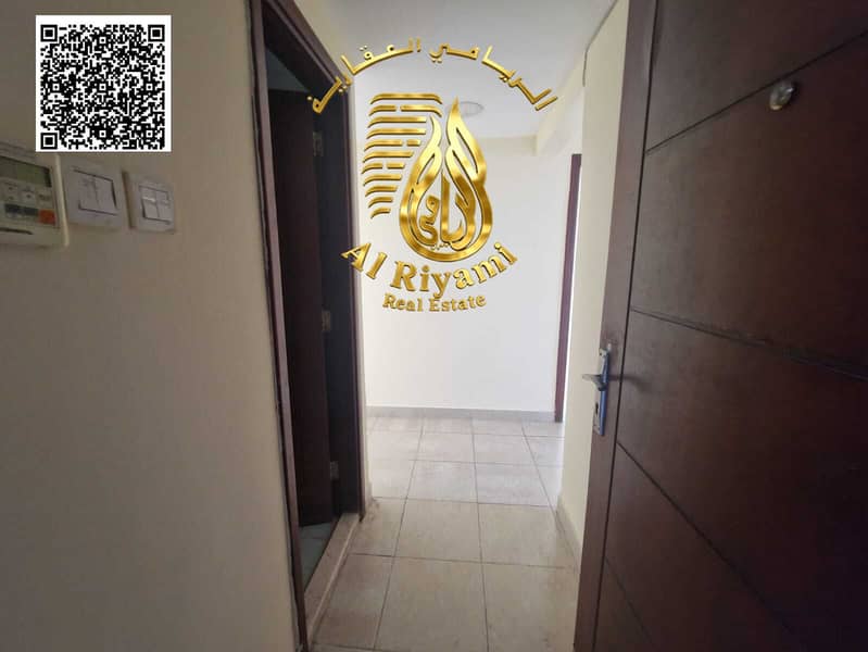 5 WhatsApp Image 2026-06-18 at 1.50. 19 PM. jpeg