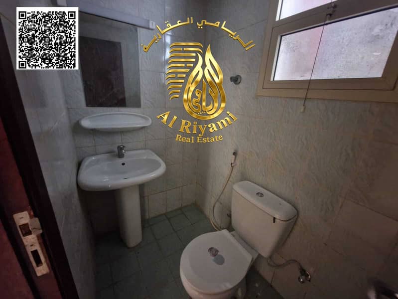 7 WhatsApp Image 2026-06-18 at 1.50. 21 PM. jpeg