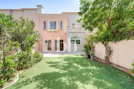3 Camere Villa in Vendita a The Springs, Dubai - images image img