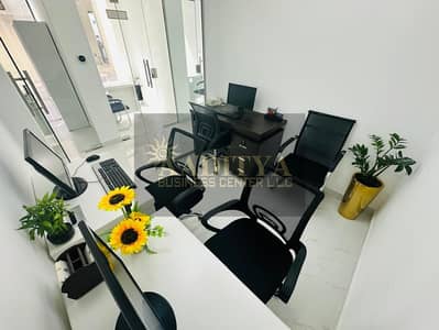 Office te Huur in Al Karama, Dubai - WhatsApp Image 2026-06-08 at 14.32. 55 (2). jpeg Office te Huur in Al Karama, Dubai - WhatsApp Image 2026-06-08 at 14.32. 55 (2). jpeg
