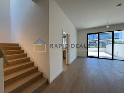 3 Camere Townhouse in Affitto a Jebel Ali, Dubai - 1. jpeg 3 Camere Townhouse in Affitto a Jebel Ali, Dubai - 1. jpeg