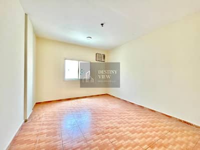 2 Bedroom Flat for Rent in Muwaileh, Sharjah - 28492. jpg