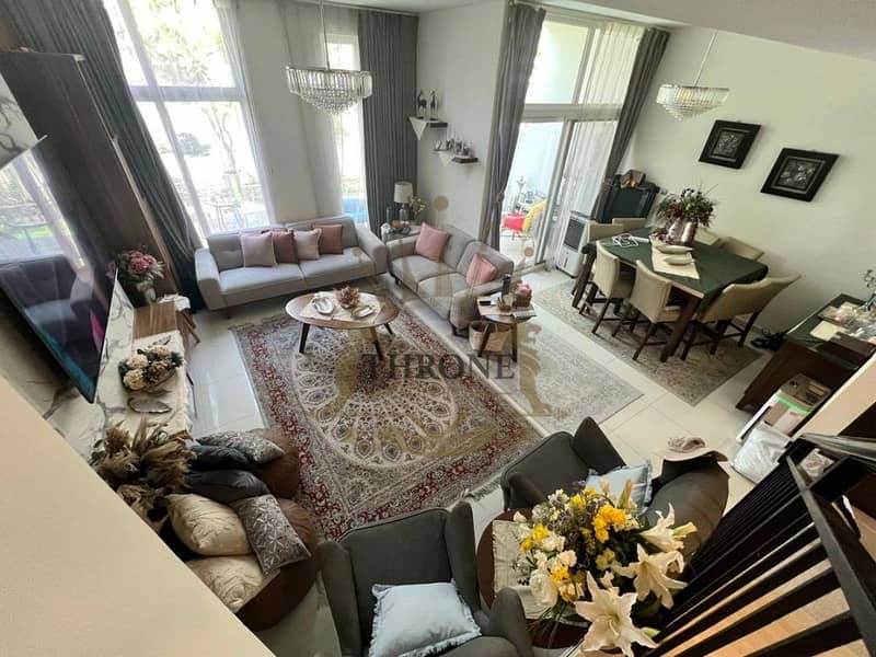 Vacant | Well Maintained | Spacious | Furnished Vacant | Well Maintained | Spacious | Furnished