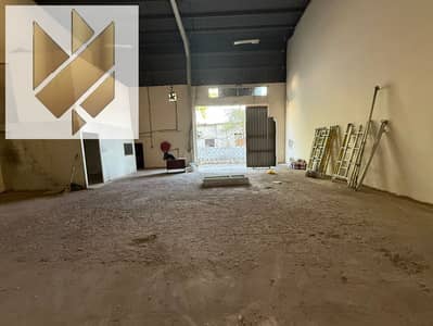 Warehouse in Affitto a Industrial Area, Sharjah - WhatsApp Image 2026-06-17 at 11.36. 08 AM (1). jpeg