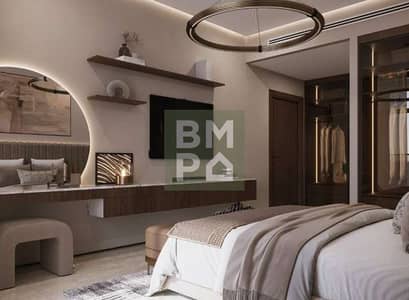1 Bedroom Flat for Sale in Business Bay, Dubai - 14. png 1 Bedroom Flat for Sale in Business Bay, Dubai - 14. png