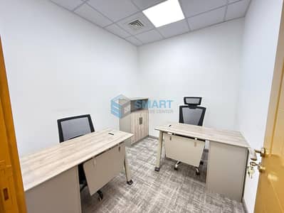 Office in Affitto a Barsha Heights (Tecom), Dubai - WhatsApp Image 2026-06-18 at 11.07. 01 AM. jpeg