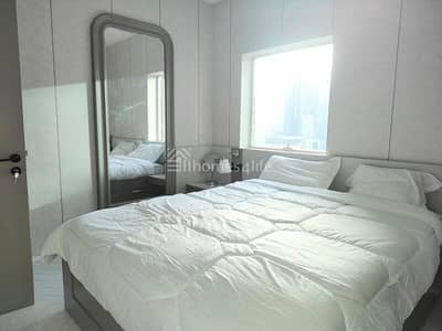 1 Bedroom Apartment for Sale in Jumeirah Lake Towers (JLT), Dubai - Fully Upgraded | Close to Metro | High ROI 1 Bedroom Apartment for Sale in Jumeirah Lake Towers (JLT), Dubai - Fully Upgraded | Close to Metro | High ROI