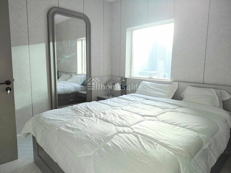 Fully Upgraded | Close to Metro | High ROI Fully Upgraded | Close to Metro | High ROI