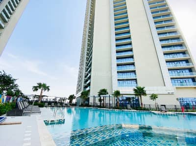 2 Bedroom Apartment for Sale in Business Bay, Dubai - AYCON CITY TOWER C | Prime Business Bay Location 2 Bedroom Apartment for Sale in Business Bay, Dubai - AYCON CITY TOWER C | Prime Business Bay Location