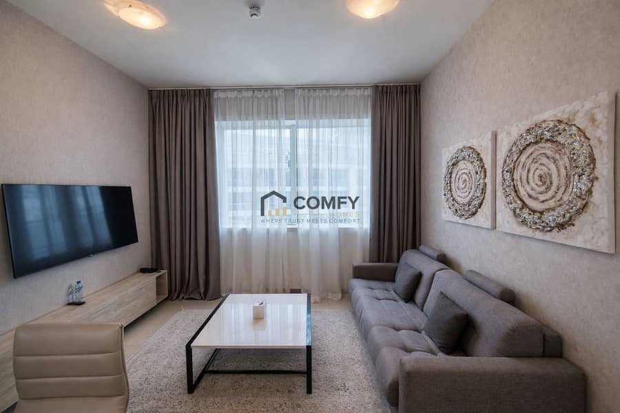3 living area. jpg