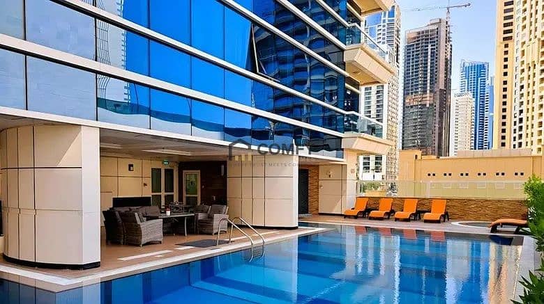 12 Pool view. jpg