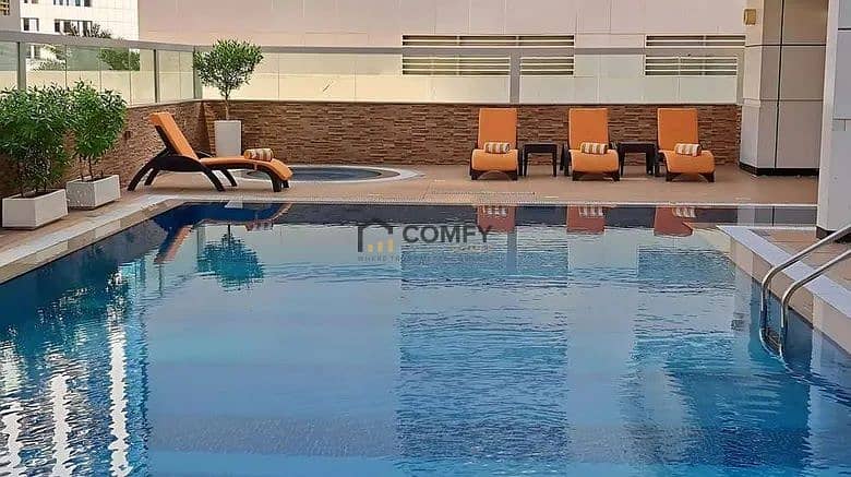 13 pool view 2. jpg