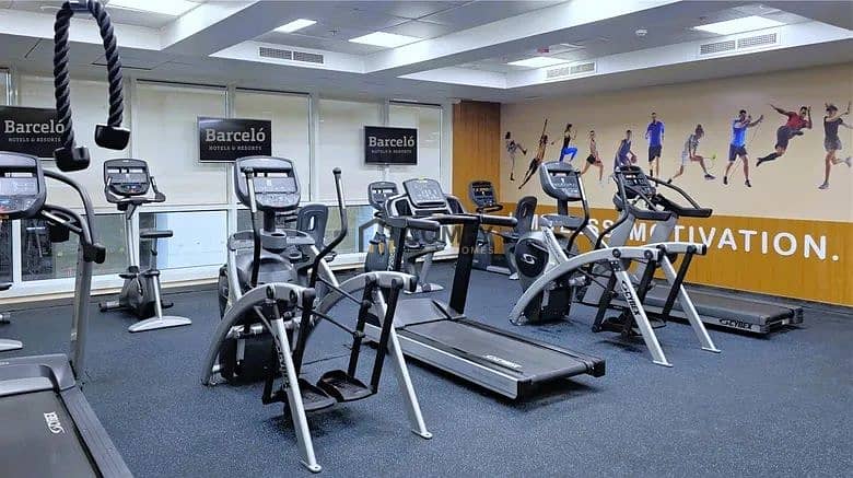 14 gym. jpg
