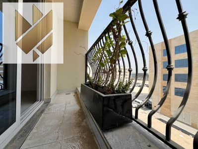 1 Schlafzimmer Wohnung zum zur Miete in Muwaileh Commercial, Sharjah - 3a22a39b-e47e-47f4-9bf5-d2872044fb52. jpg